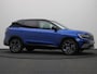 Renault Austral E-Tech Hybrid 200pk Techno Esprit Alpine | Adaptieve cruise control | Elektrisch bedienbare achterklep |