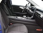 Renault Austral E-Tech Hybrid 200pk Techno Esprit Alpine | Adaptieve cruise control | Elektrisch bedienbare achterklep |