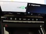Renault Austral E-Tech Hybrid 200pk Techno Esprit Alpine | Adaptieve cruise control | Elektrisch bedienbare achterklep |