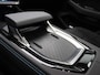 Renault Austral E-Tech Hybrid 200pk Techno Esprit Alpine | Adaptieve cruise control | Elektrisch bedienbare achterklep |