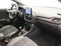 Ford Puma 1.0 EcoBoost Hybrid ST-Line X | Half-Leder | Navigatie | Climate control | LM velgen