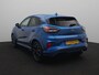 Ford Puma 1.0 EcoBoost Hybrid ST-Line X | Half-Leder | Navigatie | Climate control | LM velgen