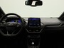 Ford Puma 1.0 EcoBoost Hybrid ST-Line X | Half-Leder | Navigatie | Climate control | LM velgen