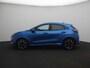 Ford Puma 1.0 EcoBoost Hybrid ST-Line X | Half-Leder | Navigatie | Climate control | LM velgen