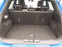Ford Puma 1.0 EcoBoost Hybrid ST-Line X | Half-Leder | Navigatie | Climate control | LM velgen