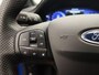 Ford Puma 1.0 EcoBoost Hybrid ST-Line X | Half-Leder | Navigatie | Climate control | LM velgen