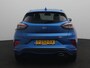 Ford Puma 1.0 EcoBoost Hybrid ST-Line X | Half-Leder | Navigatie | Climate control | LM velgen