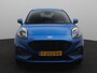 Ford Puma 1.0 EcoBoost Hybrid ST-Line X | Half-Leder | Navigatie | Climate control | LM velgen