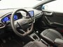 Ford Puma 1.0 EcoBoost Hybrid ST-Line X | Half-Leder | Navigatie | Climate control | LM velgen