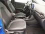 Ford Puma 1.0 EcoBoost Hybrid ST-Line X | Half-Leder | Navigatie | Climate control | LM velgen