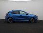Ford Puma 1.0 EcoBoost Hybrid ST-Line X | Half-Leder | Navigatie | Climate control | LM velgen
