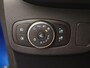 Ford Puma 1.0 EcoBoost Hybrid ST-Line X | Half-Leder | Navigatie | Climate control | LM velgen