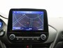 Ford Puma 1.0 EcoBoost Hybrid ST-Line X | Half-Leder | Navigatie | Climate control | LM velgen