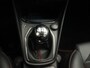 Ford Puma 1.0 EcoBoost Hybrid ST-Line X | Half-Leder | Navigatie | Climate control | LM velgen