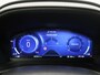 Ford Puma 1.0 EcoBoost Hybrid ST-Line X | Half-Leder | Navigatie | Climate control | LM velgen