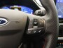 Ford Puma 1.0 EcoBoost Hybrid ST-Line X | Half-Leder | Navigatie | Climate control | LM velgen