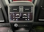 Porsche Cayenne 4.0 Turbo E-Hybrid