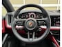 Porsche Cayenne 4.0 Turbo E-Hybrid