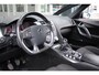 Citroën DS5 1.6 BlueHDi Business
