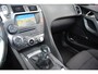 Citroën DS5 1.6 BlueHDi Business