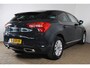 Citroën DS5 1.6 BlueHDi Business