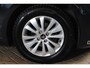 Citroën DS5 1.6 BlueHDi Business