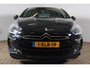 Citroën DS5 1.6 BlueHDi Business