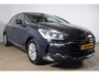 Citroën DS5 1.6 BlueHDi Business