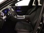 Mercedes-Benz C-klasse Estate 200 AMG Line | Nightpakket | DIGITAL LIGHT | KEYLESS GO-comfortpakket | Verwarmde stoelen vooraan | Antidiefstalpakket GUARD 360° Plus | USB-pakket plus | Parkeerpakket met 360°-camera |