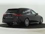 Mercedes-Benz C-klasse Estate 200 AMG Line | Nightpakket | DIGITAL LIGHT | KEYLESS GO-comfortpakket | Verwarmde stoelen vooraan | Antidiefstalpakket GUARD 360° Plus | USB-pakket plus | Parkeerpakket met 360°-camera |