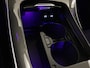 Mercedes-Benz C-klasse Estate 200 AMG Line | Nightpakket | DIGITAL LIGHT | KEYLESS GO-comfortpakket | Verwarmde stoelen vooraan | Antidiefstalpakket GUARD 360° Plus | USB-pakket plus | Parkeerpakket met 360°-camera |
