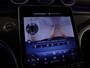 Mercedes-Benz C-klasse Estate 200 AMG Line | Nightpakket | DIGITAL LIGHT | KEYLESS GO-comfortpakket | Verwarmde stoelen vooraan | Antidiefstalpakket GUARD 360° Plus | USB-pakket plus | Parkeerpakket met 360°-camera |