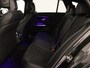 Mercedes-Benz C-klasse Estate 200 AMG Line | Nightpakket | DIGITAL LIGHT | KEYLESS GO-comfortpakket | Verwarmde stoelen vooraan | Antidiefstalpakket GUARD 360° Plus | USB-pakket plus | Parkeerpakket met 360°-camera |