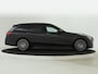 Mercedes-Benz C-klasse Estate 200 AMG Line | Nightpakket | DIGITAL LIGHT | KEYLESS GO-comfortpakket | Verwarmde stoelen vooraan | Antidiefstalpakket GUARD 360° Plus | USB-pakket plus | Parkeerpakket met 360°-camera |