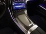 Mercedes-Benz C-klasse Estate 200 AMG Line | Nightpakket | DIGITAL LIGHT | KEYLESS GO-comfortpakket | Verwarmde stoelen vooraan | Antidiefstalpakket GUARD 360° Plus | USB-pakket plus | Parkeerpakket met 360°-camera |
