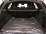 Mercedes-Benz C-klasse Estate 200 AMG Line | Nightpakket | DIGITAL LIGHT | KEYLESS GO-comfortpakket | Verwarmde stoelen vooraan | Antidiefstalpakket GUARD 360° Plus | USB-pakket plus | Parkeerpakket met 360°-camera |