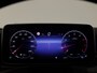 Mercedes-Benz C-klasse Estate 200 AMG Line | Nightpakket | DIGITAL LIGHT | KEYLESS GO-comfortpakket | Verwarmde stoelen vooraan | Antidiefstalpakket GUARD 360° Plus | USB-pakket plus | Parkeerpakket met 360°-camera |