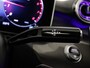 Mercedes-Benz C-klasse Estate 200 AMG Line | Nightpakket | DIGITAL LIGHT | KEYLESS GO-comfortpakket | Verwarmde stoelen vooraan | Antidiefstalpakket GUARD 360° Plus | USB-pakket plus | Parkeerpakket met 360°-camera |