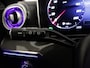 Mercedes-Benz C-klasse Estate 200 AMG Line | Nightpakket | DIGITAL LIGHT | KEYLESS GO-comfortpakket | Verwarmde stoelen vooraan | Antidiefstalpakket GUARD 360° Plus | USB-pakket plus | Parkeerpakket met 360°-camera |