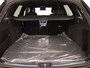 Mercedes-Benz C-klasse Estate 200 AMG Line | Nightpakket | DIGITAL LIGHT | KEYLESS GO-comfortpakket | Verwarmde stoelen vooraan | Antidiefstalpakket GUARD 360° Plus | USB-pakket plus | Parkeerpakket met 360°-camera |