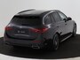 Mercedes-Benz C-klasse Estate 200 AMG Line | Nightpakket | DIGITAL LIGHT | KEYLESS GO-comfortpakket | Verwarmde stoelen vooraan | Antidiefstalpakket GUARD 360° Plus | USB-pakket plus | Parkeerpakket met 360°-camera |