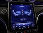 Mercedes-Benz C-klasse Estate 200 AMG Line | Nightpakket | DIGITAL LIGHT | KEYLESS GO-comfortpakket | Verwarmde stoelen vooraan | Antidiefstalpakket GUARD 360° Plus | USB-pakket plus | Parkeerpakket met 360°-camera |