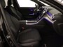 Mercedes-Benz C-klasse Estate 200 AMG Line | Nightpakket | DIGITAL LIGHT | KEYLESS GO-comfortpakket | Verwarmde stoelen vooraan | Antidiefstalpakket GUARD 360° Plus | USB-pakket plus | Parkeerpakket met 360°-camera |