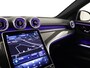 Mercedes-Benz C-klasse Estate 200 AMG Line | Nightpakket | DIGITAL LIGHT | KEYLESS GO-comfortpakket | Verwarmde stoelen vooraan | Antidiefstalpakket GUARD 360° Plus | USB-pakket plus | Parkeerpakket met 360°-camera |