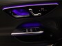 Mercedes-Benz C-klasse Estate 200 AMG Line | Nightpakket | DIGITAL LIGHT | KEYLESS GO-comfortpakket | Verwarmde stoelen vooraan | Antidiefstalpakket GUARD 360° Plus | USB-pakket plus | Parkeerpakket met 360°-camera |