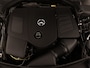 Mercedes-Benz C-klasse Estate 200 AMG Line | Nightpakket | DIGITAL LIGHT | KEYLESS GO-comfortpakket | Verwarmde stoelen vooraan | Antidiefstalpakket GUARD 360° Plus | USB-pakket plus | Parkeerpakket met 360°-camera |