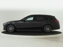 Mercedes-Benz C-klasse Estate 200 AMG Line | Nightpakket | DIGITAL LIGHT | KEYLESS GO-comfortpakket | Verwarmde stoelen vooraan | Antidiefstalpakket GUARD 360° Plus | USB-pakket plus | Parkeerpakket met 360°-camera |