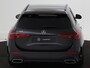 Mercedes-Benz C-klasse Estate 200 AMG Line | Nightpakket | DIGITAL LIGHT | KEYLESS GO-comfortpakket | Verwarmde stoelen vooraan | Antidiefstalpakket GUARD 360° Plus | USB-pakket plus | Parkeerpakket met 360°-camera |