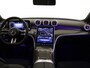 Mercedes-Benz C-klasse Estate 200 AMG Line | Nightpakket | DIGITAL LIGHT | KEYLESS GO-comfortpakket | Verwarmde stoelen vooraan | Antidiefstalpakket GUARD 360° Plus | USB-pakket plus | Parkeerpakket met 360°-camera |
