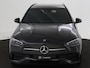 Mercedes-Benz C-klasse Estate 200 AMG Line | Nightpakket | DIGITAL LIGHT | KEYLESS GO-comfortpakket | Verwarmde stoelen vooraan | Antidiefstalpakket GUARD 360° Plus | USB-pakket plus | Parkeerpakket met 360°-camera |